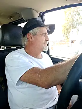 Snapshot of TTolbert chatting on February 2025 07:49:01 PM TTolbert online show from February 2025 07:49:01 PM