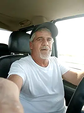 Snapshot of TTolbert chatting on February 2025 06:11:02 PM TTolbert online show from February 2025 06:11:02 PM