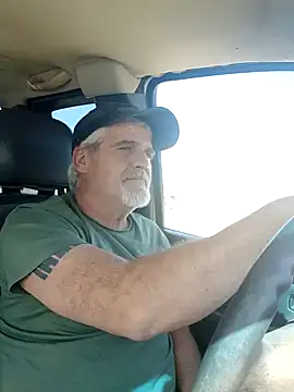 Snapshot of TTolbert chatting on February 2025 06:01:02 PM TTolbert online show from February 2025 06:01:02 PM