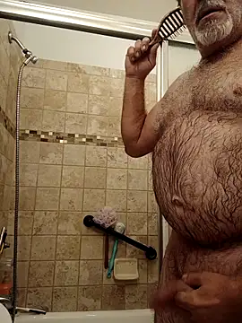 Snapshot of TTolbert chatting on September 2025 12:05:02 PM TTolbert online show from September 2025 12:05:02 PM