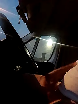 Snapshot of TTolbert chatting on September 2025 12:51:01 PM TTolbert online show from September 2025 12:51:01 PM