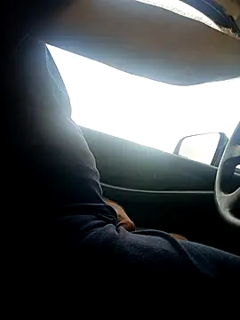 Snapshot of TTolbert chatting on October 2025 08:42:02 PM TTolbert online show from October 2025 08:42:02 PM