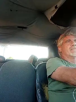 TTolbert online show from November 2025 02:28:01 PM