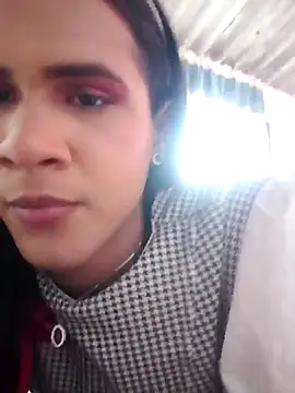 Snapshot of Babylolatop chatting on December 2024 03:43:01 PM Babylolatop online show from December 2024 03:43:01 PM