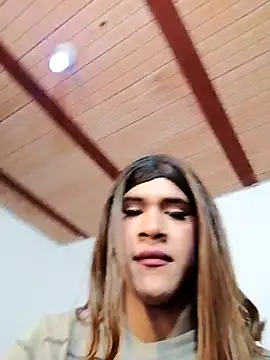 Snapshot of Babylolatop chatting on December 2024 12:12:02 PM Babylolatop online show from December 2024 12:12:02 PM