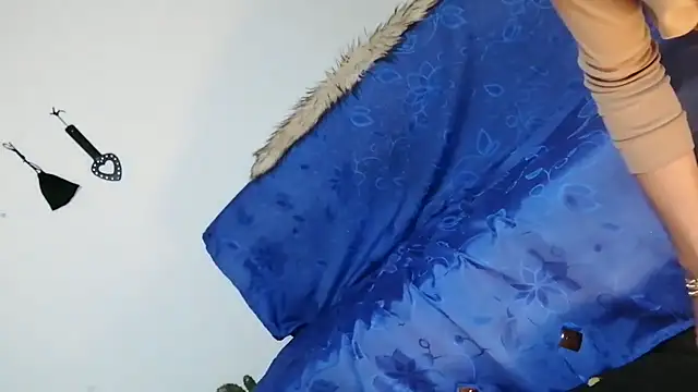 Snapshot of Babylolatop chatting on December 2024 03:15:02 PM Babylolatop online show from December 2024 03:15:02 PM