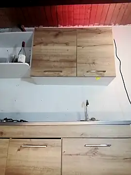 Snapshot of Babylolatop chatting on December 2024 04:32:02 PM Babylolatop online show from December 2024 04:32:02 PM