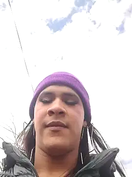 Snapshot of Babylolatop chatting on December 2024 02:26:02 PM Babylolatop online show from December 2024 02:26:02 PM