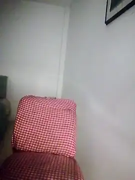 Snapshot of Babylolatop chatting on December 2024 08:47:02 PM Babylolatop online show from December 2024 08:47:02 PM