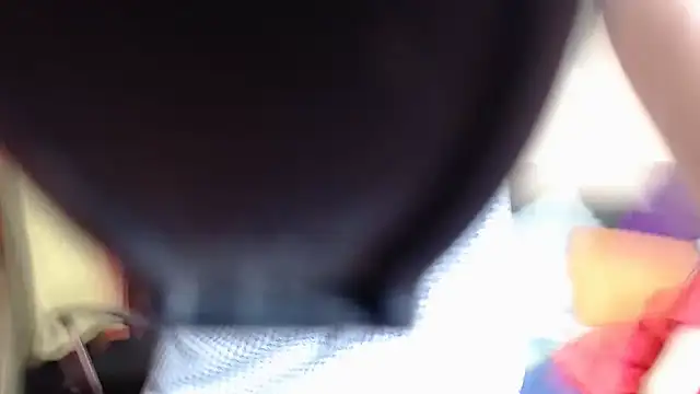 Snapshot of Babylolatop chatting on January 2025 06:35:01 PM Babylolatop online show from January 2025 06:35:01 PM