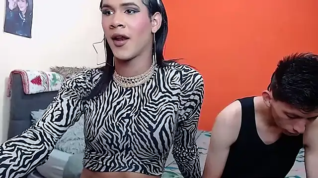 Snapshot of Babylolatop chatting on February 2025 06:22:01 PM Babylolatop online show from February 2025 06:22:01 PM