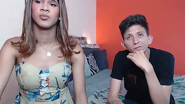 Snapshot of Babylolatop chatting on February 2025 03:15:02 PM Babylolatop online show from February 2025 03:15:02 PM