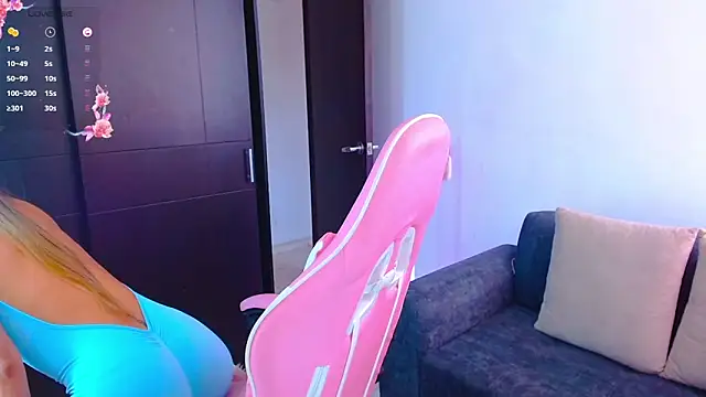 im grecia online show from February 2026 02:15:01 PM