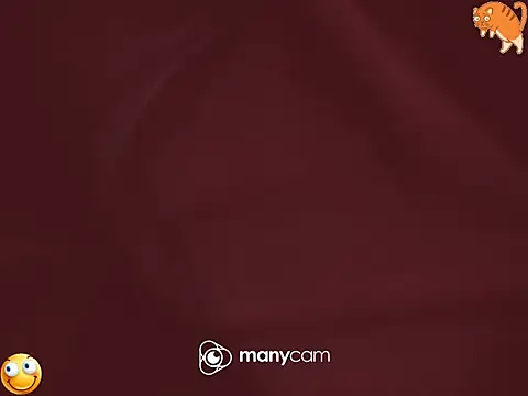 vela-red25 online show from March 2025 07:49:01 PM