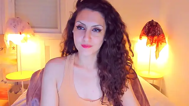 Lilimissarab online show from April 2026 10:55:01 PM