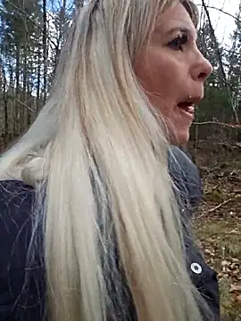 Sexy Sparkling  online show from April 2026 11:08:02 AM