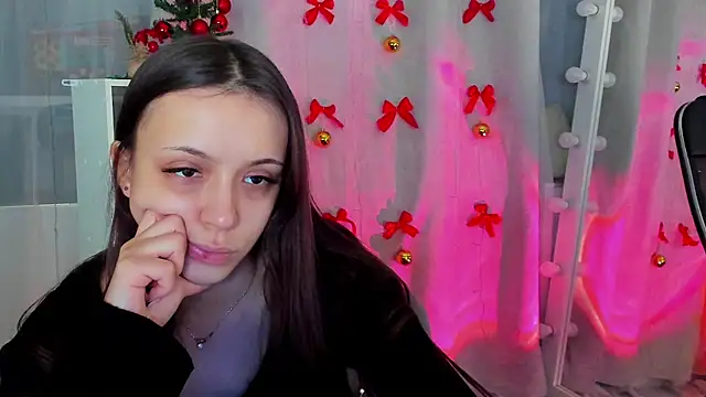 MipsyMipson online show from December 2024 10:13:01 AM