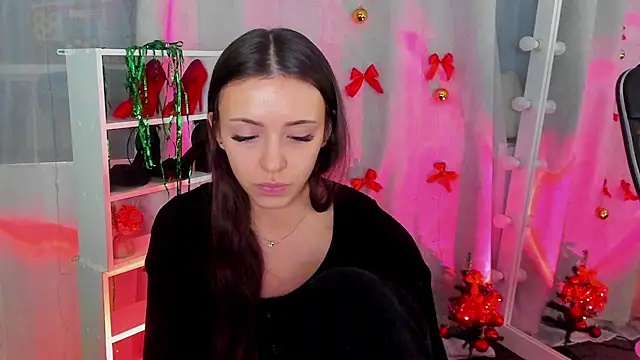 MipsyMipson online show from December 2024 01:20:02 PM