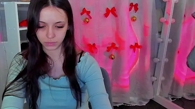 MipsyMipson online show from December 2024 11:00:01 AM