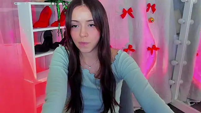 MipsyMipson online show from December 2024 02:06:02 PM