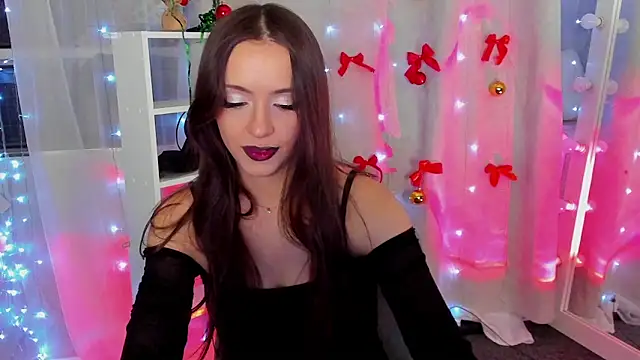 MipsyMipson online show from December 2024 09:52:01 AM