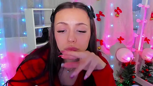 MipsyMipson online show from December 2024 03:48:02 PM