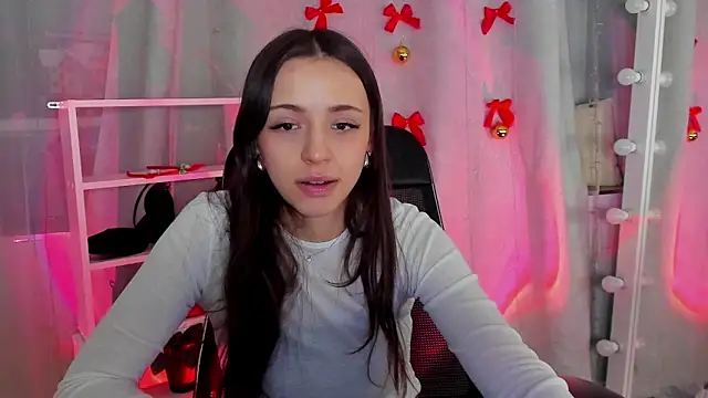 MipsyMipson online show from December 2024 02:47:02 PM