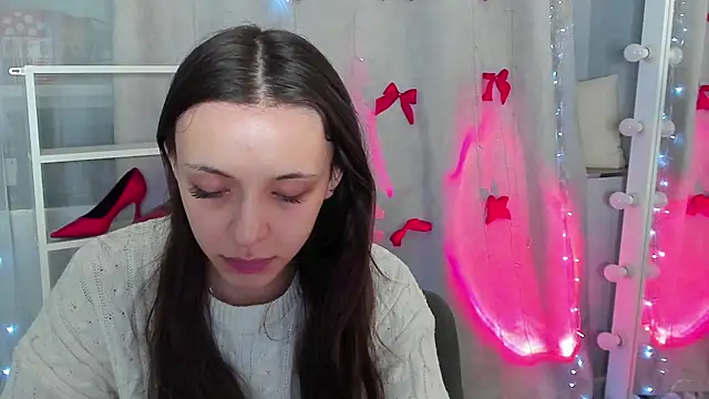 MipsyMipson online show from January 2025 11:02:01 AM