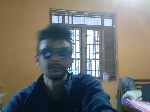 Snapshot of Rusiru32 chatting on December 2025 12:48:02 AM Rusiru32 online show from December 2025 12:48:02 AM