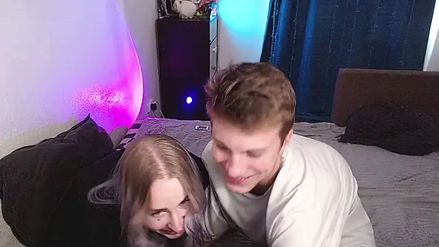 Snapshot of soalice chatting on September 2025 10:59:01 AM soalice online show from September 2025 10:59:01 AM