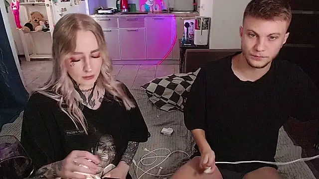 Snapshot of soalice chatting on October 2025 12:13:02 PM soalice online show from October 2025 12:13:02 PM