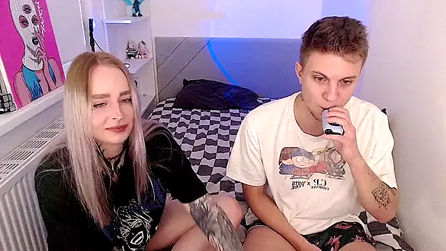 Snapshot of soalice chatting on October 2025 10:22:02 AM soalice online show from October 2025 10:22:02 AM