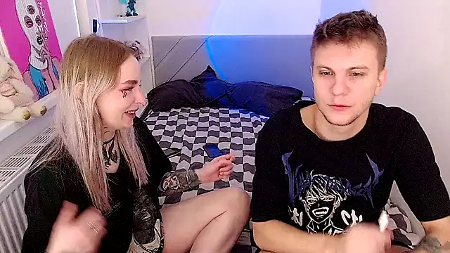 Snapshot of soalice chatting on October 2025 09:22:02 AM soalice online show from October 2025 09:22:02 AM