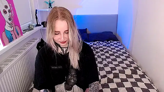 Snapshot of soalice chatting on November 2025 10:28:02 AM soalice online show from November 2025 10:28:02 AM