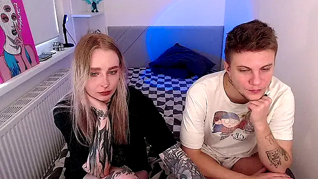 Snapshot of soalice chatting on November 2025 11:23:02 AM soalice online show from November 2025 11:23:02 AM