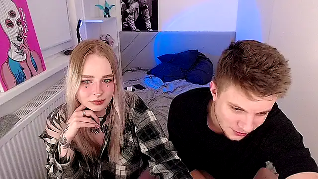 Snapshot of soalice chatting on November 2025 01:55:02 PM soalice online show from November 2025 01:55:02 PM