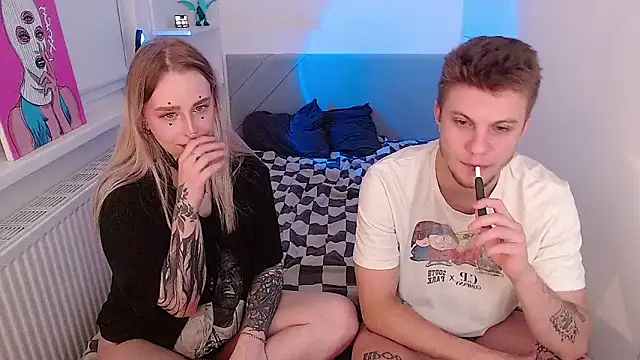 Snapshot of soalice chatting on November 2025 03:01:02 PM soalice online show from November 2025 03:01:02 PM