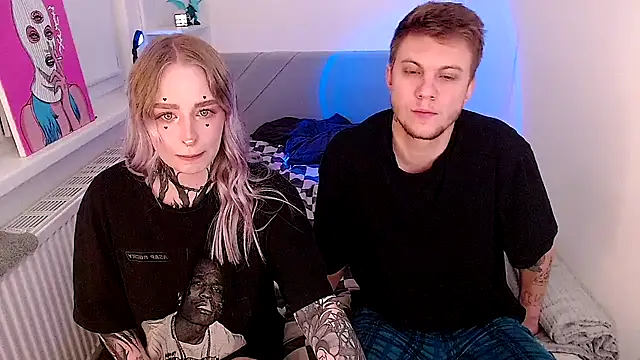 Snapshot of soalice chatting on November 2025 02:05:02 PM soalice online show from November 2025 02:05:02 PM