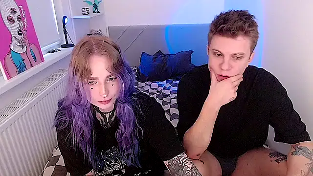 Snapshot of soalice chatting on November 2025 09:52:01 AM soalice online show from November 2025 09:52:01 AM