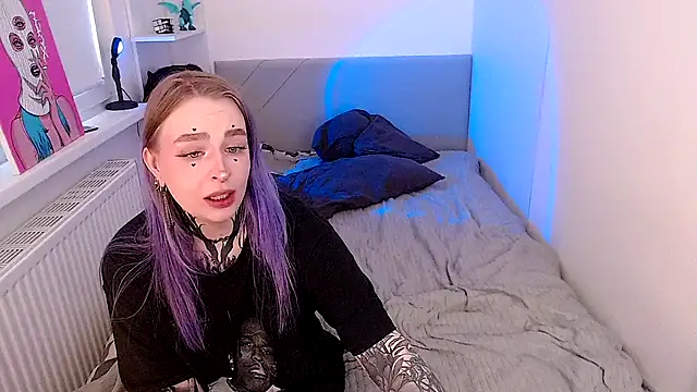 Snapshot of soalice chatting on November 2025 08:09:01 AM soalice online show from November 2025 08:09:01 AM