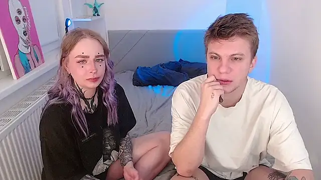 Snapshot of soalice chatting on November 2025 12:32:01 AM soalice online show from November 2025 12:32:01 AM