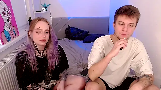 Snapshot of soalice chatting on November 2025 07:00:02 AM soalice online show from November 2025 07:00:02 AM