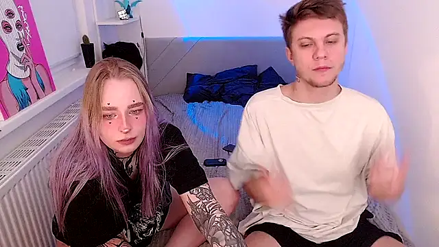 Snapshot of soalice chatting on November 2025 06:38:02 AM soalice online show from November 2025 06:38:02 AM