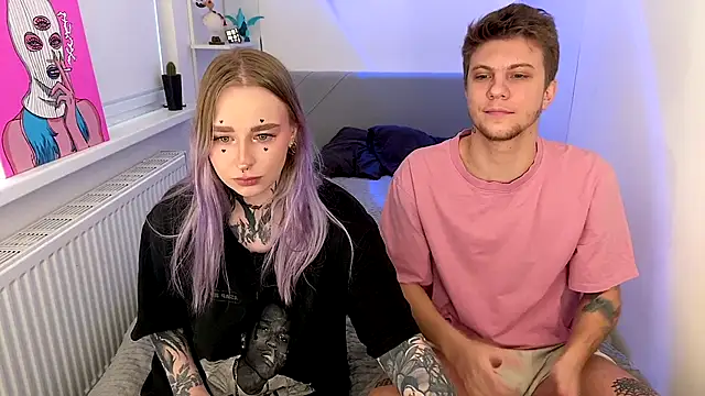 Snapshot of soalice chatting on December 2025 09:03:01 AM soalice online show from December 2025 09:03:01 AM