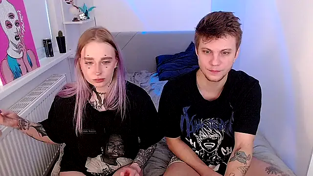 Snapshot of soalice chatting on December 2025 08:19:02 AM soalice online show from December 2025 08:19:02 AM