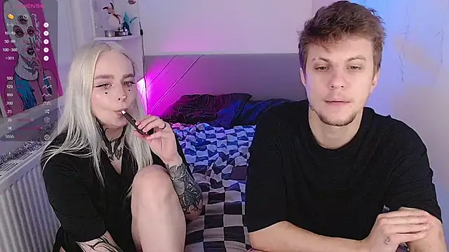 Snapshot of soalice chatting on December 2025 12:56:01 PM soalice online show from December 2025 12:56:01 PM