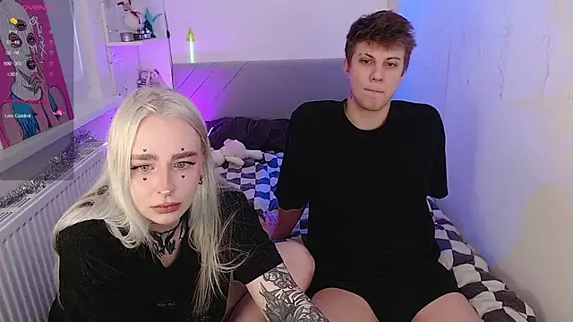 Snapshot of soalice chatting on December 2025 09:16:01 AM soalice online show from December 2025 09:16:01 AM