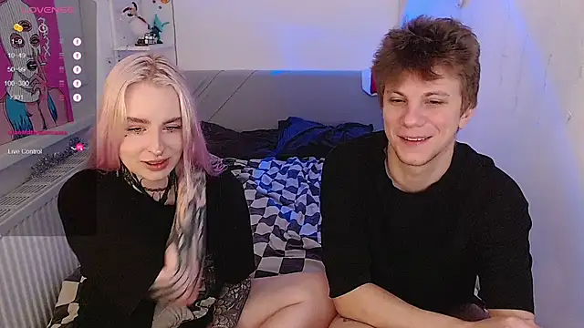 Snapshot of soalice chatting on January 2026 04:15:01 AM soalice online show from January 2026 04:15:01 AM