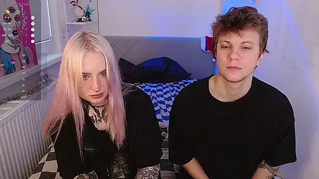 Snapshot of soalice chatting on January 2026 07:32:01 AM soalice online show from January 2026 07:32:01 AM