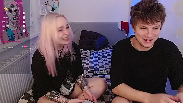 Snapshot of soalice chatting on January 2026 05:24:02 AM soalice online show from January 2026 05:24:02 AM